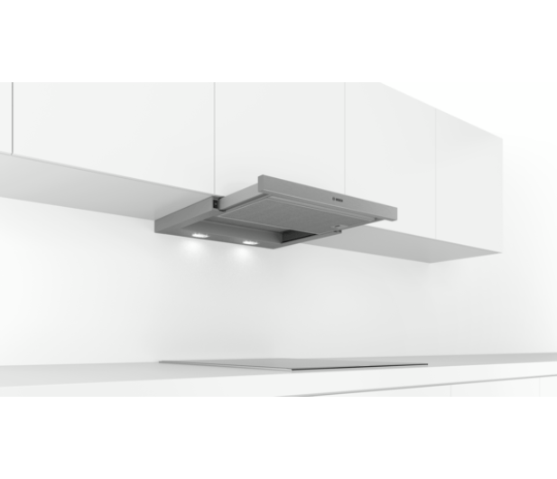 Bosch DFM064W54 - 1343508 - zdjęcie 4